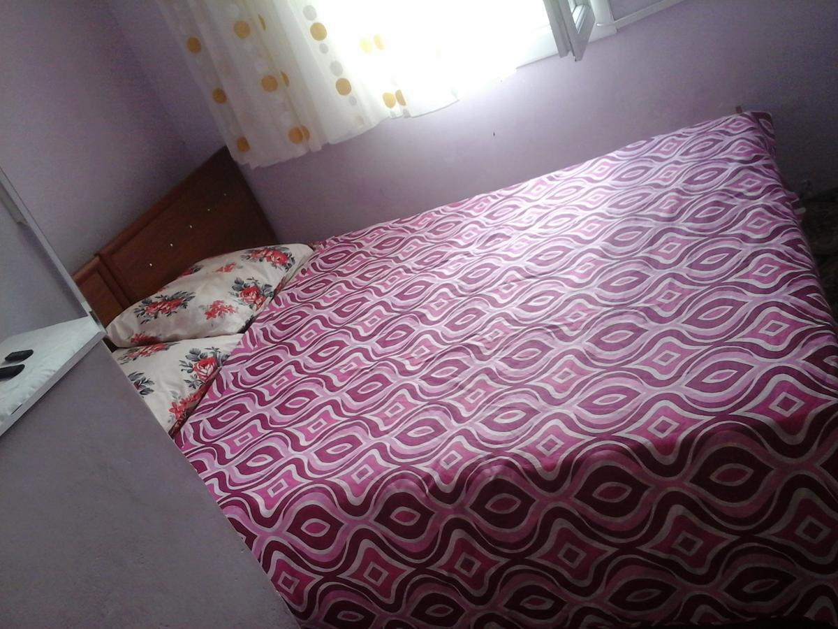 عثمانية Butik Otel المظهر الخارجي الصورة