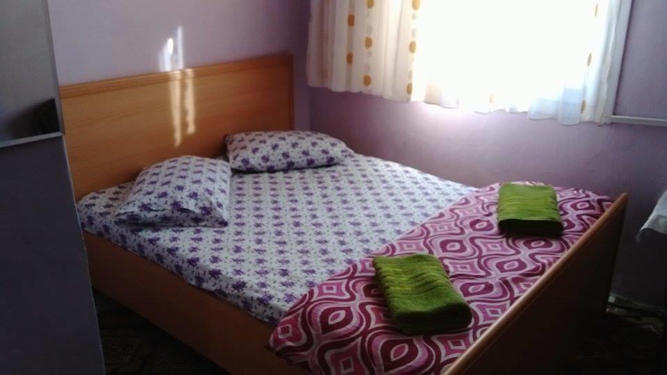 عثمانية Butik Otel المظهر الخارجي الصورة