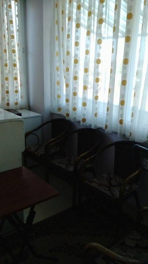 عثمانية Butik Otel المظهر الخارجي الصورة
